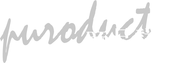 商品詳細 