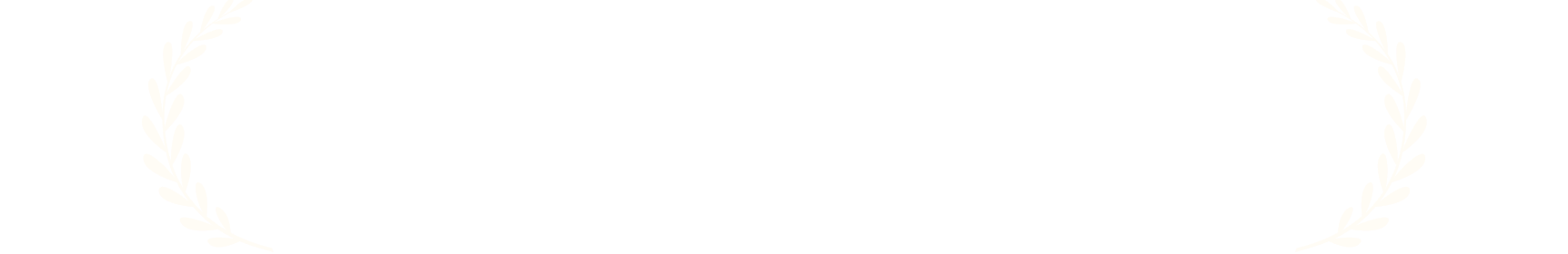 さまざまなネコちゃんに選ばれています！